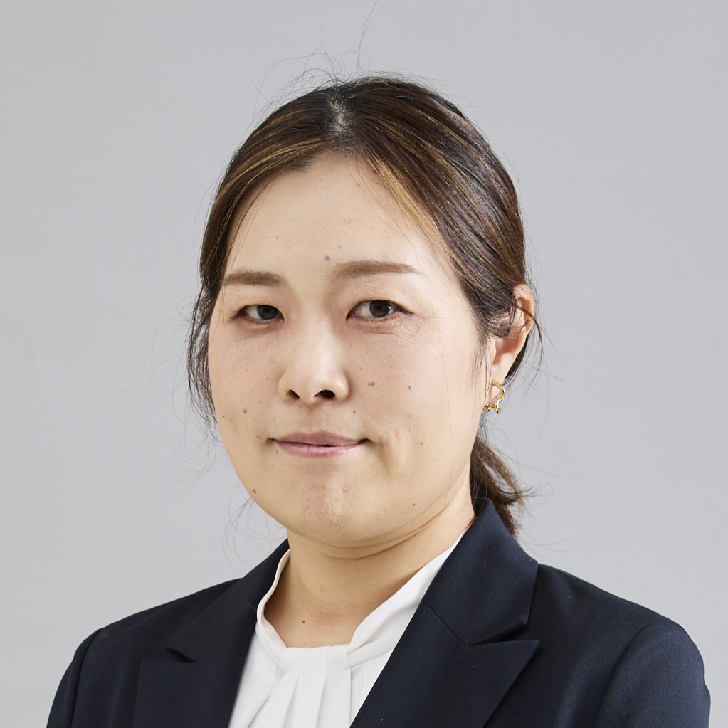 山内 真里_公認会計士山内真理事務所_株式会社THNKアドバイザリー_代表／公認会計士・税理士
