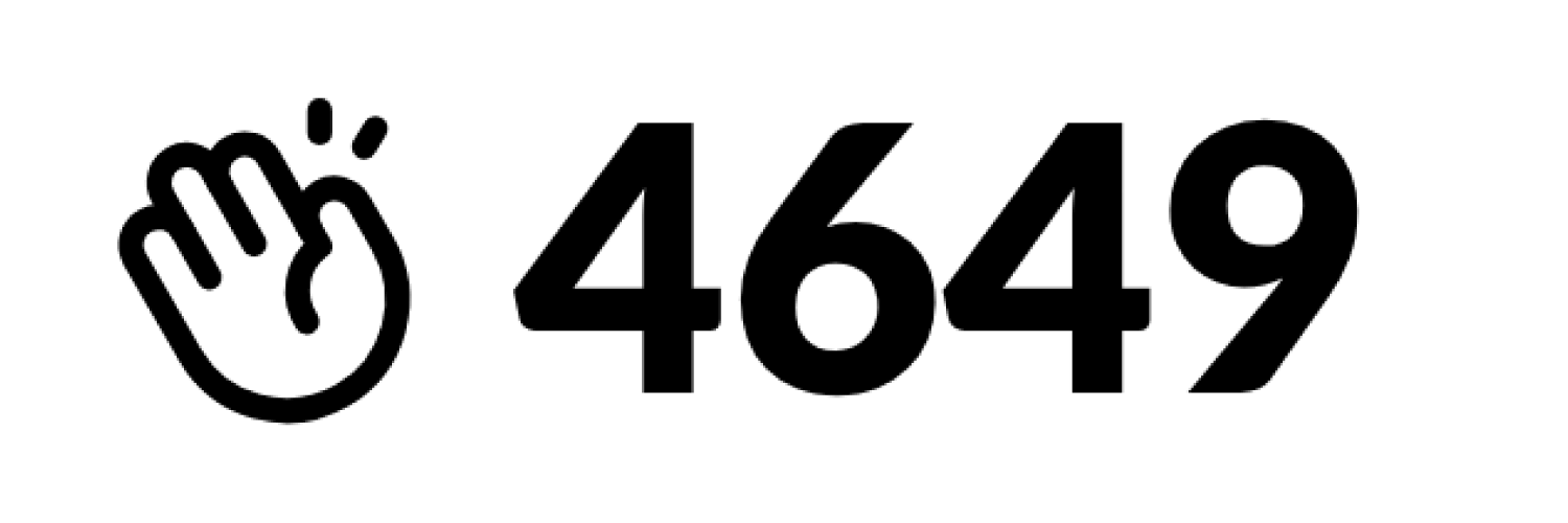 4649keiri_1500_500