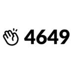 4649経理代行_ロゴ_logo_サムネイル