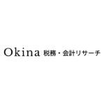 kaguya_税務okina_税務・会計リサーチ_ロゴ_logo_サムネイル