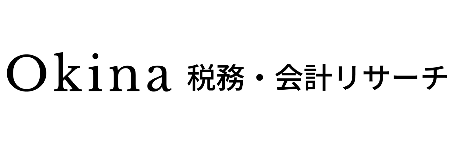 kaguya_thumb_1500_500