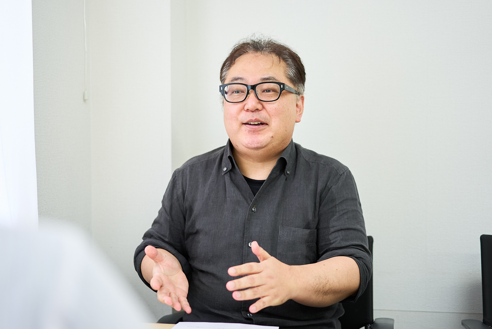 株式会社でらなんなん_代表取締役_宇野 覚 様
