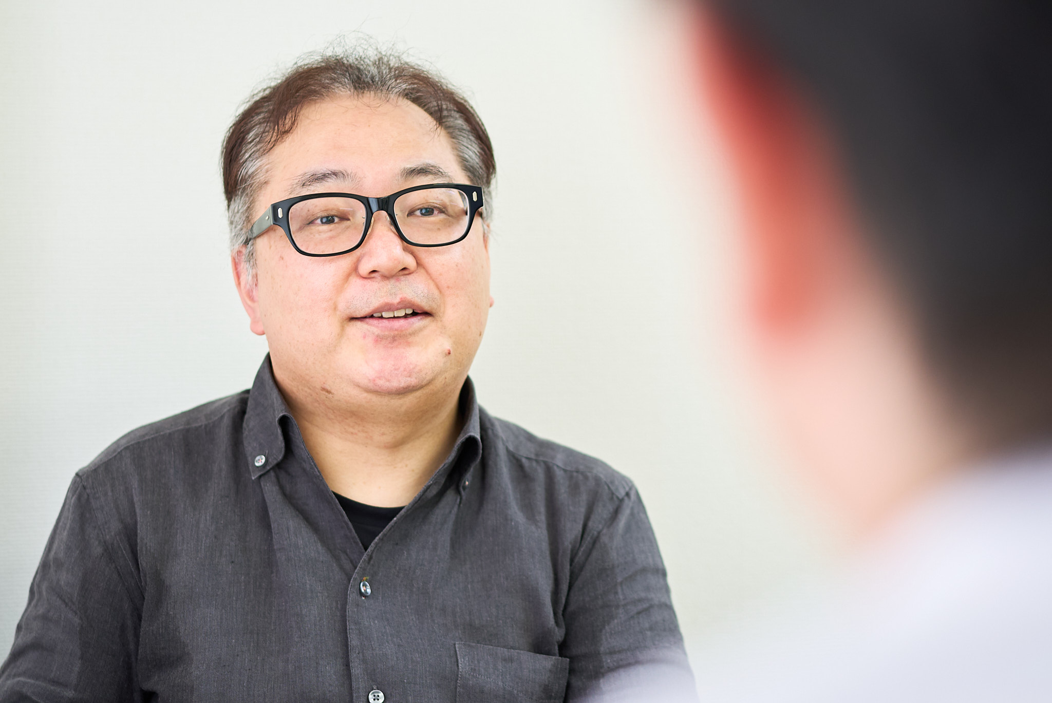 株式会社でらなんなん_代表取締役_宇野 覚 様
