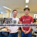 公認会計士のリアル_7_高木悟氏_サムネイル