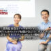 第12回公認会計士ナビonLive!!_荒堀敬子氏_野澤真太郎氏_thumbnail_サムネイル
